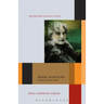 Image in Outline: Reading Lou Andreas-Salomé