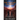 The Phoenix Illusion