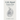 A Life Aligned: The Journey to Allowing the Magic in Your Life (Revised Edition)