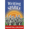 Writing Sparks: Prompting Conation