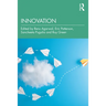 Innovation
