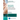 Key Account Management: Strategies to Leverage Information, Technology, and Relationships to Deliver Value to Large Customers
