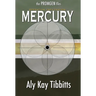 Operation Infiltration MERCURY