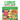 Lupus Diet Cookbook: The Ultimate Easy-to-Follow Recipes for Living with Lupus