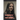 The Murder of Emma Walker