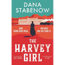 The Harvey Girl