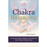Chakra Balancing