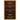 The Dean Of Lismore's Book: A Selection Of Ancient Gaelic Poetry (1862)