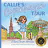 Callie's Copenhagen Tour: A Travel Troupe Adventure