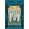 Before Christ Came: Highway to Heaven Series