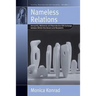 Nameless Relations: Anonymity, Melanesia and Reproductive Gift Exchange Between British Ova Donors and Recipients