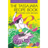 The Tassajara Recipe Book