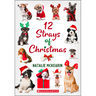 12 Strays of Christmas: A Wish Novel