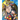 Pokémon: Sun & Moon, Vol. 1