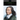 Pensées (Thoughts): [Translated by W. F. Trotter with an Introduction by Thomas S. Kepler]