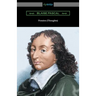 Pensées (Thoughts): [Translated by W. F. Trotter with an Introduction by Thomas S. Kepler]