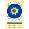 Conscious Evolution: The Dance of Intuition and Intellect.