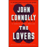 The Lovers: A Charlie Parker Thriller
