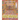 Rama Jayam - Likhita Japam: Rama-Nama Mala, Upon Nama-Ramayanam: A Rama-Nama Journal for Writing the 'Rama' Name 100,000 Times Upon Nama-Ramayanam