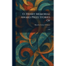 O. Henry Memorial Award Prize Stories Of: 1930