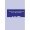Chronic Venous Insufficiency