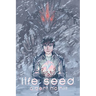 Life Seed