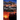All That Glitters