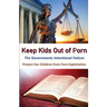 Keeps Kids Out of Porn: The Governments Intentional Failure