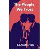 The People We Trust