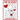 Valentine Book for Toddlers Find the Hearts: Count and Color All the Hearts Coloring and Activity Book