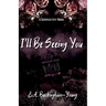 I'll Be Seeing You