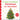 Bilingual Baby's First Bilingual Christmas / La Navidad
