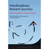 Interdisciplinary Research Journeys