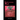 Subterranean Red