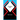 The Black Robe