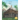 Houses: The Dwellings of Ethiopia in Somali and English