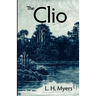 The Clio
