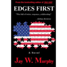 Edges First