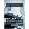 Financing Investment in Times of High Public Debt: 2023 European Public Investment Outlook