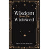 Wisdom from the Widowed