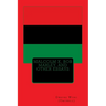 Malcolm X, Bob Marley, and other Essays