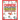 Chinese Picture Dictionary Coloring Book: Over 1500 Chinese Words and Phrases for Creative & Visual Learners of All Ages