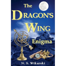 The Dragon's Wing Enigma