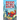 Mega Robo Bros
