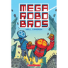 Mega Robo Bros