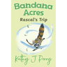 Rascal's Trip