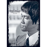 Enter the Dragon Bruce lee Scrapbook Vol No2