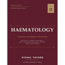FRCPath Part 1 Haematology: Volume II - Transfusion and Malignant Haematology