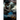 A Commander's Way: Erotic Romance