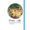 Erotic Art in the 19th Century